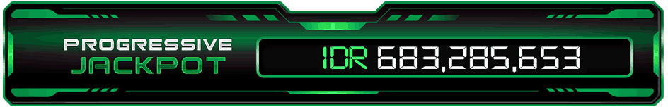 ID69 Jackpot