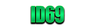 Logo ID69
