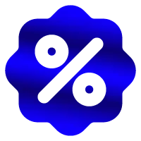 ID69 Promo