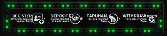 ID69 Jackpot