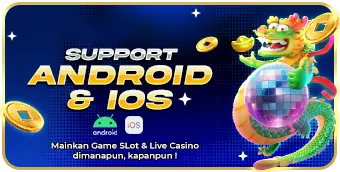ID69