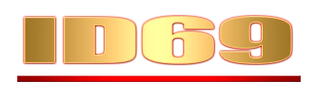 Logo ID69